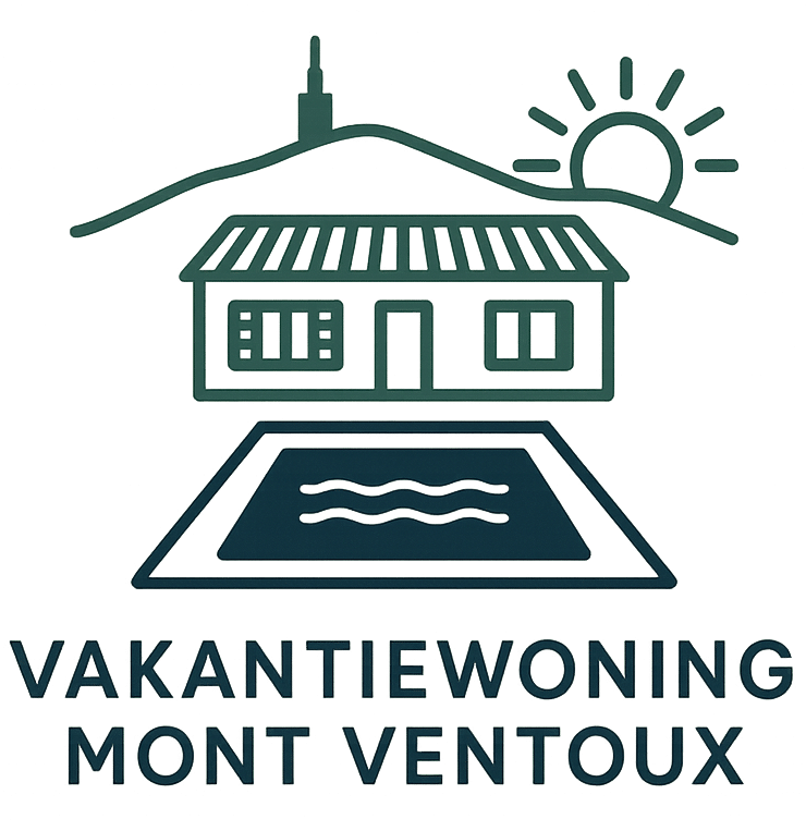 logo_vakantiewoning_bedoin